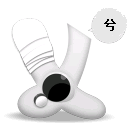 小兮一鍵截圖軟件