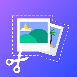 秀秀摳圖大師app