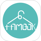 凡木衣橱iphone版