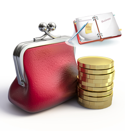 記賬理財助手 for mac