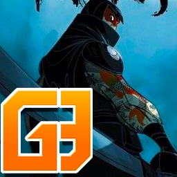 忍者之印特别版汉化补丁