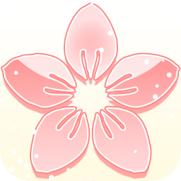 某某宗女修修煉手札游戲