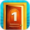 密室逃脫1無限道具版