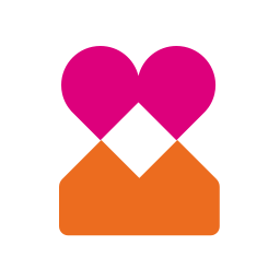 百合婚戀交友iphone版