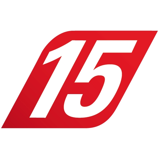 世界摩托大奖赛全版本15修改器