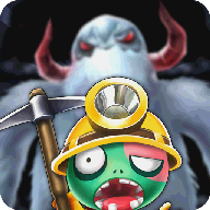 小小守護(hù)者建造與沖突無(wú)限鉆石