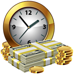 Visual Budget for mac