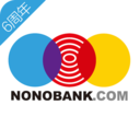 諾諾鎊客理財(cái)iphone版