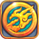 瑯琊榜(影視劇改編手游)