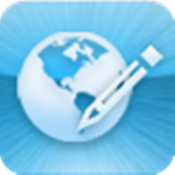 蘇寧移動辦公門戶客戶端