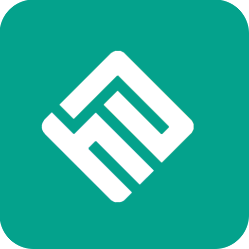 合肥城泊(找車位)