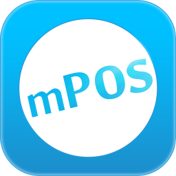 銀聯(lián)魔方mpos