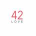 42Love(購物)