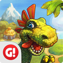 部族the tribez修改版(部落)