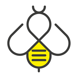 知藥客(醫(yī)藥管理)