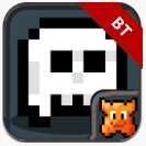 亂世之王內(nèi)購修改版