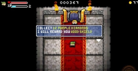 亂世之王內購修改版 v1.4.0 安卓無限金幣版 0