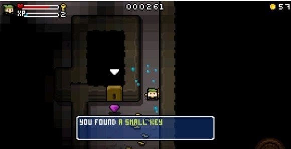 亂世之王內購修改版 v1.4.0 安卓無限金幣版 2