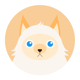 喵計(jì)算器軟件