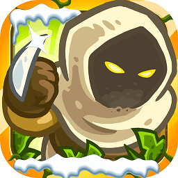 皇家守衛(wèi)戰(zhàn)中文版