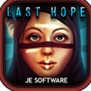 最后的希望救世英雄內(nèi)購修改版