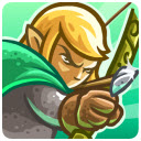 皇家守衛(wèi)軍4中文版