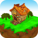 創(chuàng)造世界(Creative Craft)