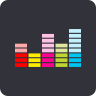 Deezer(音樂分享)