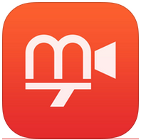 極拍(魔法攝影神器)