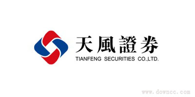天風(fēng)證券