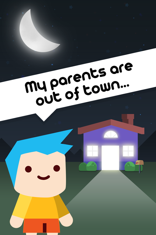 Epic Party Clicker（傳奇節(jié)奏派對）0