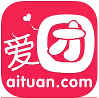 愛團網(wǎng)(女性團購)