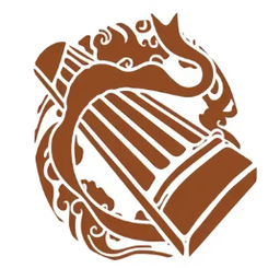 古箏掌上學(xué)軟件