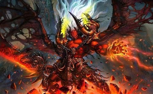 爐石傳說(shuō)下載器 v1.1.3 安卓最新 0