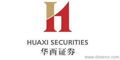 華西證券軟件下載-華西金手指-華西證券