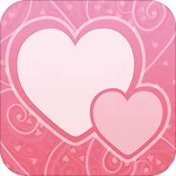 言情書院手機(jī)版