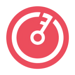 億百潤(金融理財)