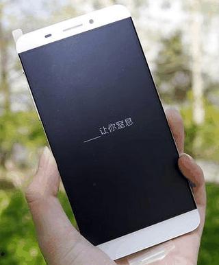 樂視手機(jī)usb驅(qū)動(dòng) 官方版 0