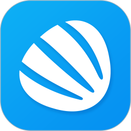 融貝網(wǎng)iPhone版(金融理財)