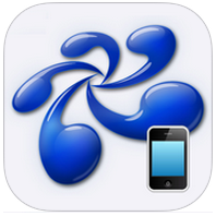 云屋電話會(huì)議iphone版