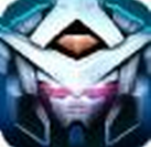 3D雷電戰(zhàn)高達(dá)內(nèi)購(gòu)修改版