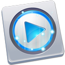 藍(lán)光播放器 for mac(Mac Blu-ray Player)