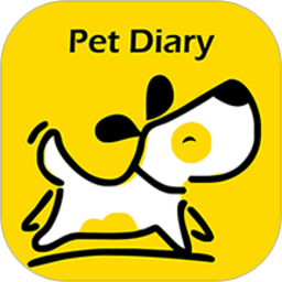 貓語狗語翻譯交流器app