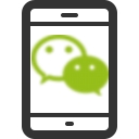 樓月微信聊天記錄導出恢復助手(支持安卓蘋果)