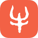 唯物主艺(家庭物品管理软件)