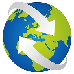 萬(wàn)峰快遞單打印軟件