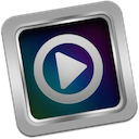 Mac Media Player for mac