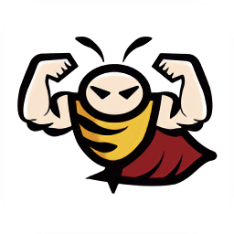 蜂隱教練官方版