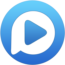 Total Video Player for mac