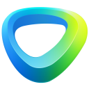 Wondershare Player for mac